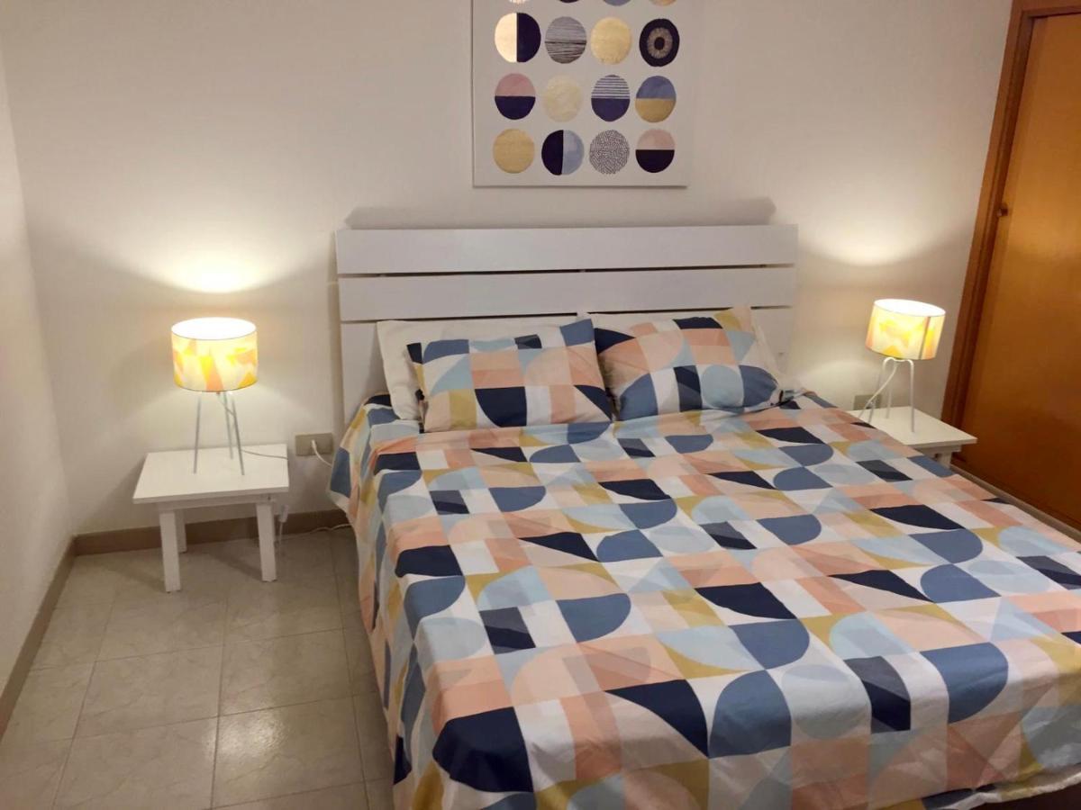 Casa Vacanze Filippa Balestrate Kültér fotó