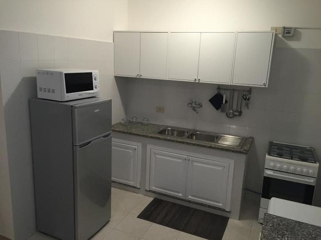 Casa Vacanze Filippa Balestrate Kültér fotó